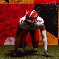 Neeo Avery (@neeo_avery) 's Twitter Profile