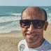Erinaldo Costa (@erinaldoadra) Twitter profile photo Erinaldo Costa (@erinaldoadra) Twitter profile photo