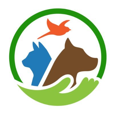 unusualpets3055's profile picture. 💡- Best Tips on Taking Care of Their Pets
🎯- Sharing Ideas to Keep Your Pets Happy & Healthy
👇 - Get the FREE ebook Pets Healthy Secrets