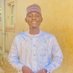 MUWAFFAQ NABAGE (@muwaffaqnabage) Twitter profile photo MUWAFFAQ NABAGE (@muwaffaqnabage) Twitter profile photo