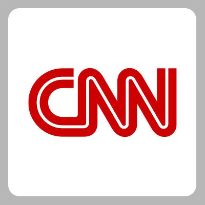 CNN Original Series