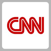 CNN Original Series(@CNNOriginals) 's Twitter Profile Photo
