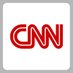CNN Original Series (@CNNOriginals) Twitter profile photo