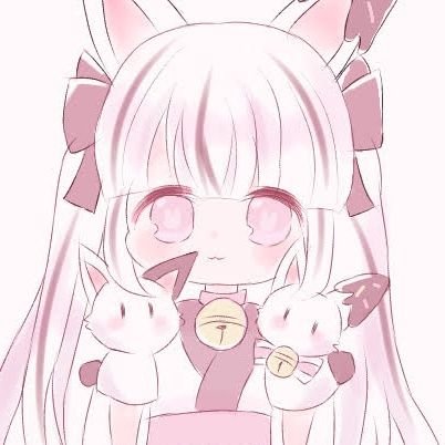 菓子ｳｻｷﾞﾁｬﾝさんのプロフィール画像