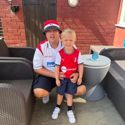 Archie James & Ella Mae 👨👧👦🌎❤️ Life is about laughing & living in good & bad times. Getting through whatever comes our way & looking back with a smile.