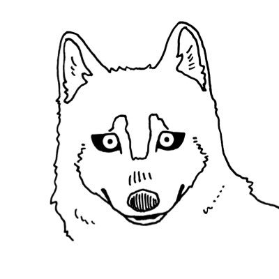猫島さんのプロフィール画像