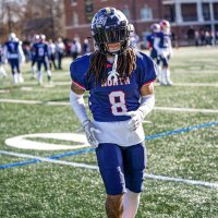 Kaleb Shelton (@kaleb_shelton3) 's Twitter Profile Photo Kaleb Shelton (@kaleb_shelton3) 's Twitter Profile Photo