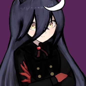 Vaylさんのプロフィール画像