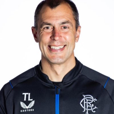 @RFC_Youth Academy Manager G&W, Coach (MSc, BA Ed, UEFA A) League 1&2 Manager&AM experience. Family, friends, football. ‘It’s all about the ball’.