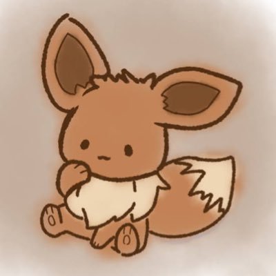 ポケモン/モンハン/原神/あつ森 ゲーム好きです︎🙆‍♀️