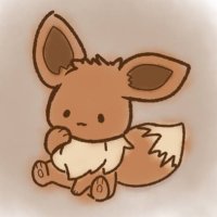 Meru (@shimajutaiyaki) Twitter profile photo