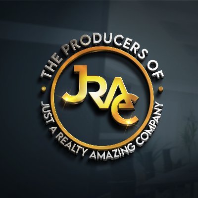 We are JRAC Realty, and we call ourselves 'The Producers.' When it comes to anything related to real estate, WE PRODUCE RESULTS!