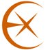 Mouvement ex-musulmans de Belgique (@exmusulmansbelg) Twitter profile photo Mouvement ex-musulmans de Belgique (@exmusulmansbelg) Twitter profile photo