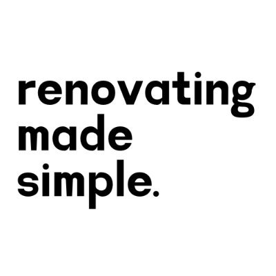 Avoid renovation mistakes that cost you time, money and stress.