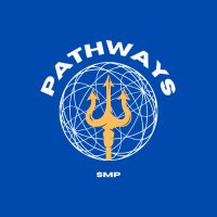 Pathways SMP (@pathwayssmp) 's Twitter Profile
