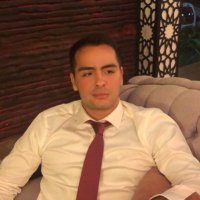 Ataberk AYKUTLU (@ataberkaykutluu) 's Twitter Profile Photo