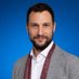 Andrej Kristan (@andrejkristan) Twitter profile photo Andrej Kristan (@andrejkristan) Twitter profile photo