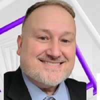 AccentureNewbrough (@accenturenewbro) 's Twitter Profile
