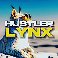 HustlerLynx (@hustlerlynx) 's Twitter Profile