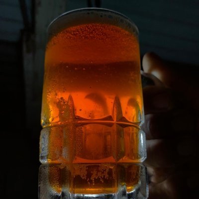 Rp1965's profile picture. 1000% CHAVISTA Y COMUNISTA
        да здравствует россия