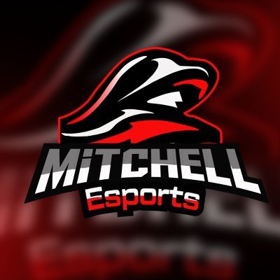 Mitchell College Esports Run by President Ryan Walsh. Have any questions? Join our discord server or email esports@my.mitchell.edu!