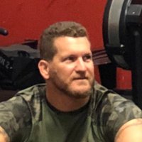 Nick Bender (@nbend46) 's Twitter Profile Photo Nick Bender (@nbend46) 's Twitter Profile Photo