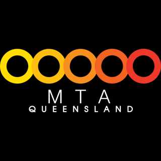 MTAQ is the peak industry body representing automotive employers. MTAI is Qld's leading RTO for training. MTAiQ is Aust's 1st auto innovation hub.