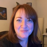 Dr. Heather Yuhaniak (@equitywarrior) 's Twitter Profile