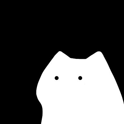 Sabiaさんのプロフィール画像