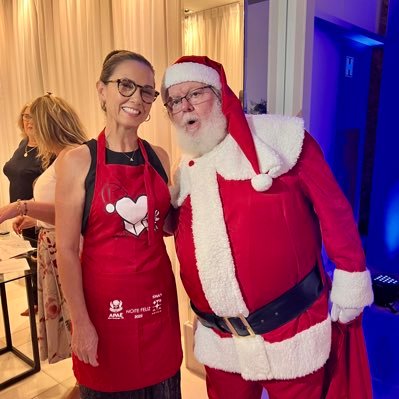 AdrianaHack5's profile picture. 