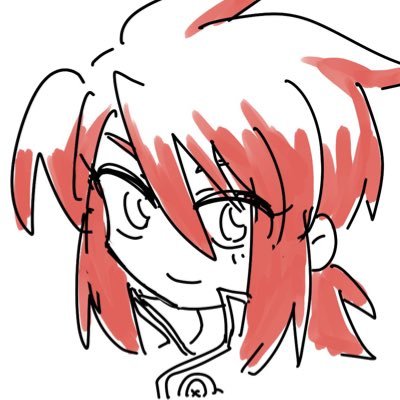 ゴンチャさんのプロフィール画像