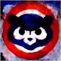 Needham18Jeremy's profile picture. 