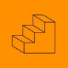 areabitcoin's profile picture. 🍊 Helping people understand Bitcoin 
🌍 Content in Portuguese, Spanish and English 
🧠 Bitcoin mindset