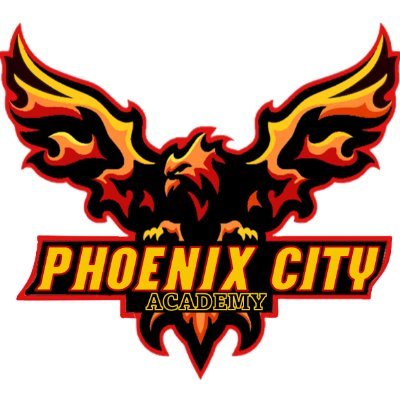 PHXCityAcademy Profile Picture