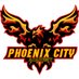 Phoenix City Academy Basketball (@phxcityacademy) Twitter profile photo Phoenix City Academy Basketball (@phxcityacademy) Twitter profile photo
