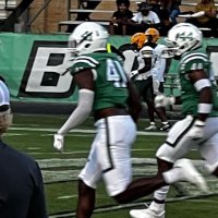 Blake Bell (@b1akebe11) 's Twitter Profile Photo Blake Bell (@b1akebe11) 's Twitter Profile Photo