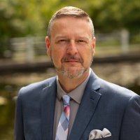 Derek deLouché, CFRE (@derekdelouche) 's Twitter Profile Photo Derek deLouché, CFRE (@derekdelouche) 's Twitter Profile Photo