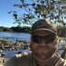 Justin Carlson (@justocracy) Twitter profile photo Justin Carlson (@justocracy) Twitter profile photo