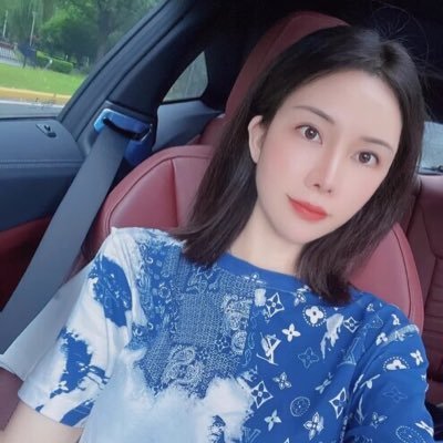 glentw57iscx's profile picture. 