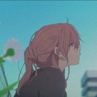 あすなろ (@_7asnr) 's Twitter Profile
