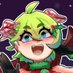 Path (closed commissions) (@kamikazelrp) Twitter profile photo Path (closed commissions) (@kamikazelrp) Twitter profile photo