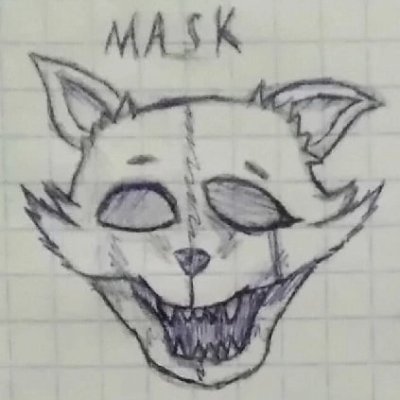 NightFox2058 Profile Picture