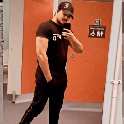 ppepito46's profile picture. 