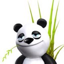 Katrina Davies - @kdavies101 - Twitter