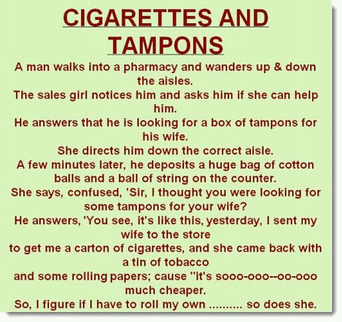 LilMinshall's profile picture. 