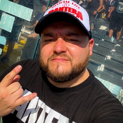 a_astudillook's profile picture. IG: @ultimo_round_
