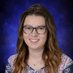 Mrs. Padilla (@mrs_kpadilla) Twitter profile photo Mrs. Padilla (@mrs_kpadilla) Twitter profile photo