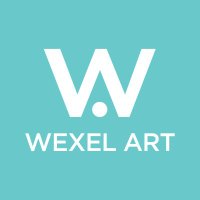 Wexel Art Frames(@wexelart) 's Twitter Profile Photo