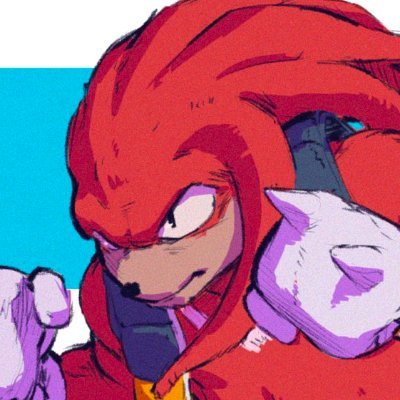 freedom is worth fighting for. ☆
sexual themes and content will be present, no minors, taboo or non-nsfw accounts please.
🔞