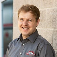 Josh Devos (@joshuadevos) 's Twitter Profile Photo